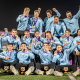 Medalla de Oro para los Pumas 7s