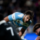 “Miren la mejora de Argentina en una década…»