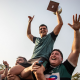 TDI B | Tucumán Rugby Campeón