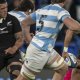 Lecciones de una histórica victoria de los Pumas: Qué salió mal en Buenos Aires