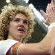 RWC femenina