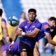 Los Pumas tienen equipo