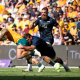Los Pumas tienen equipo