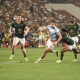 RC ’25 | Argentina v Sudáfrica | F6