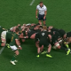 NZL extendió su invicto en Eden Park