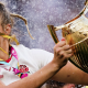 Inglaterra ganó la RWC ’25