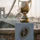RWC ’25 | Ronda final fase de grupos