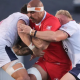 Canadá se une a Fiji, Tonga y Japón