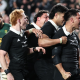 RC ’25 | NZL v RSA | F4