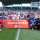 RWC 2027 | USA clasificó al mundial