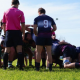 M16 Desarrollo Norte | Buenos Aires campeón
