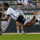 PNC ’25 | Fiji define con Japón