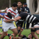 TDI A ’25 | Semifinales