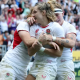 WRWC ’25 | Inglaterra está en la final