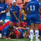 QRWC ’27 | Samoa y Chile empataron | P1