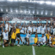 PNC ’25 | Fiji campeón