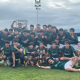 M16 Desarrollo Sur | Alto Valle campeón
