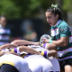 NCF ’25 | Semifinales confirmadas