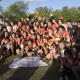 NCF ’25 | Cardenales campeón
