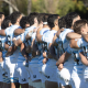 Plantel de Argentina XV
