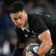 NZL tiene su XV titular