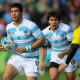 Conclusiones luego del mundial
