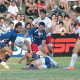 7s, Copa 50 años Carlos Paz R.C