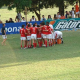 Dogos 7s, Copa de Plata en Tucumán