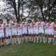 Dogos 7´s tienen equipo