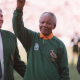 Se fue Mandela, queda su legado