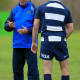 “Tengo una enfermedad y es el rugby”