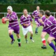 Espiritu del Veterano de Rugby
