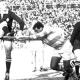 Cuando la ovalada fue redonda