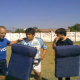 Coaching en Clorinda