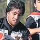 Tala RC goleó y es candidato