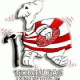 Mendoza – IX Encuentro de Veteranos de Rugby