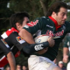 Jockey Villa María 25 – San Martín 6