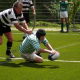 2º Classic’s Mar del Plata 2009