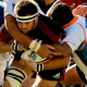 Cursos IRANZ en USA con coaches y ex-jugadores de los Allblacks
