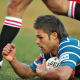 Griquas derroto a los Lions
