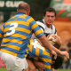 Hindú recibe a CASI