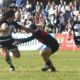 Tala venció a Cordoba Athletic