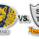 Los Pumas Classic jugaran con Santiago LTC