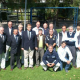 AVR y URBA rinden homenaje