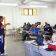 Coaching iRB Nivel II