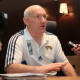 “El Pladar no es sólo para una elite, es para todo el rugby”