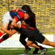 Plantel Dogos 7s