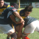 Al final fue para Jockey VM