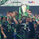 Arranca la Heineken Cup