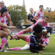 Resultados Heineken Cup